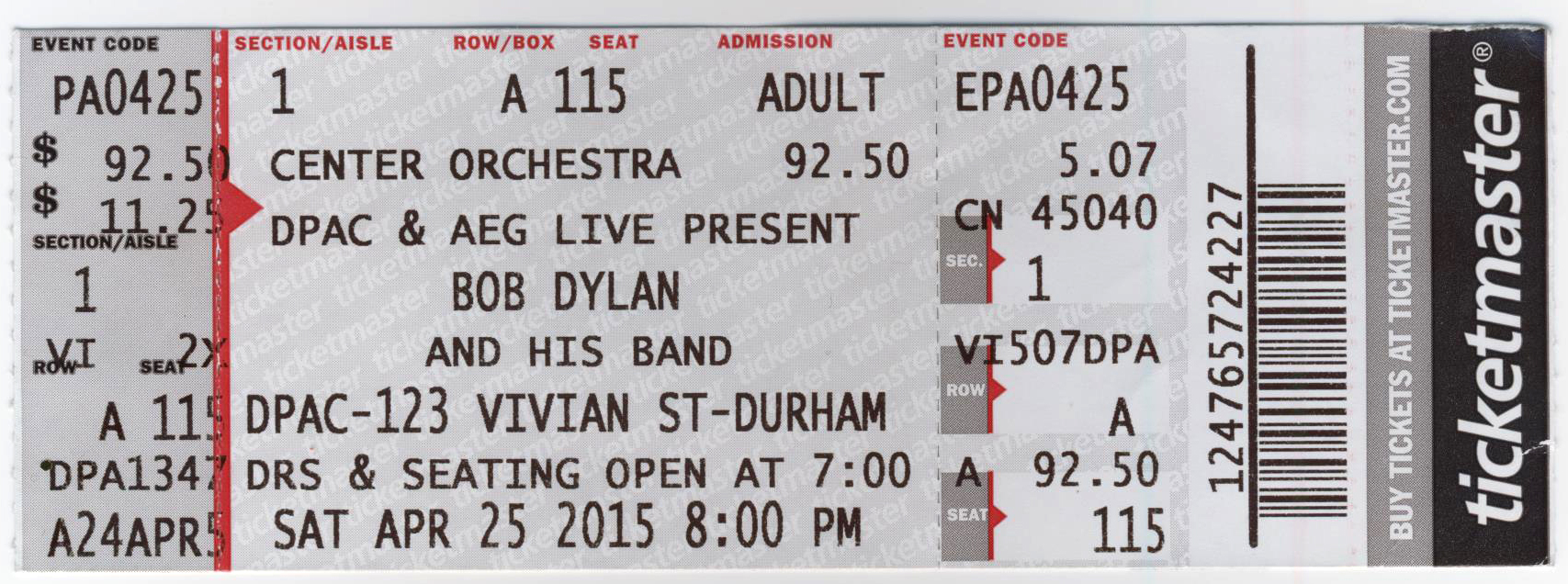 BobDylan2015-04-25DurhamPerformingArtsCenterNC (1).jpg